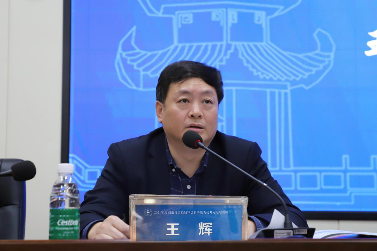 k8凯发娱乐城官方网站