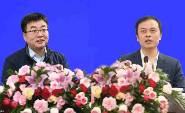 k8凯发娱乐城官方网站