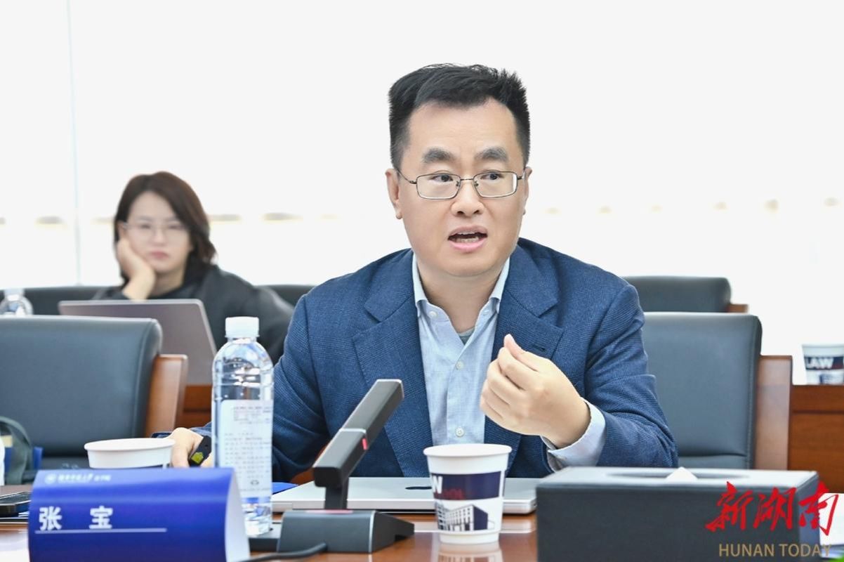 k8凯发娱乐城官方网站