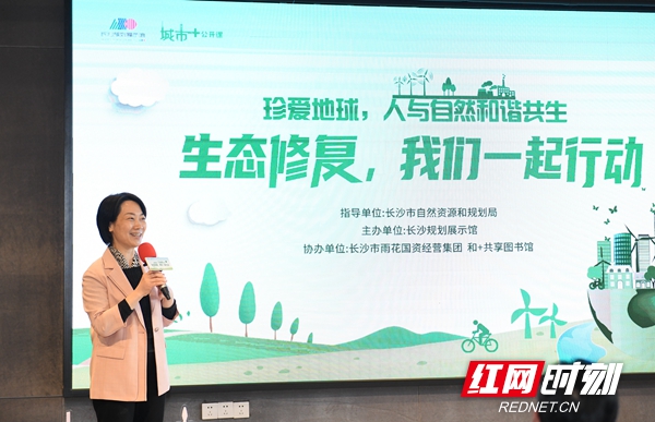 k8凯发娱乐城官方网站