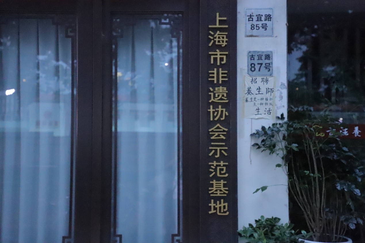 k8凯发娱乐城官方网站