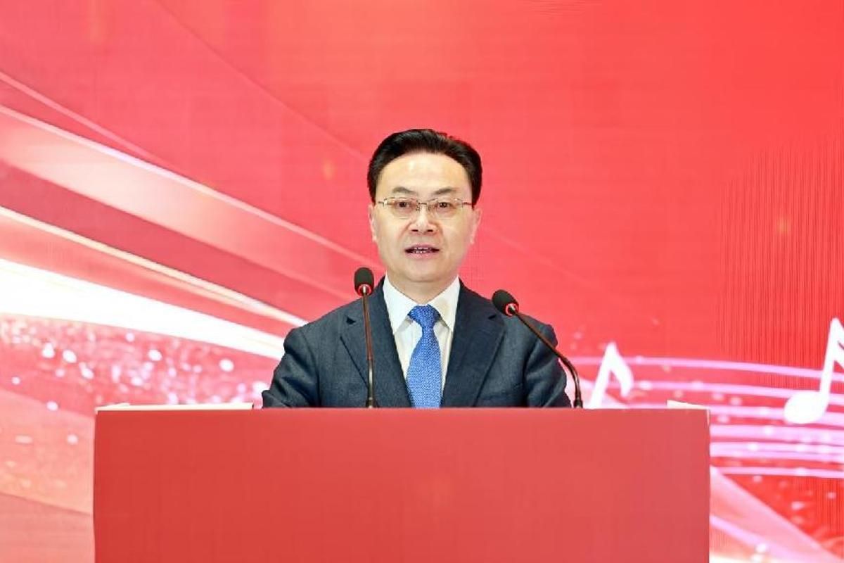 k8凯发娱乐城官方网站