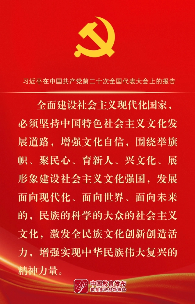 k8凯发娱乐城官方网站