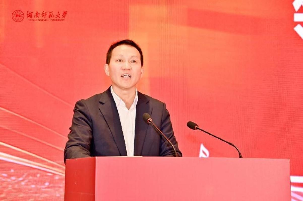 k8凯发娱乐城官方网站
