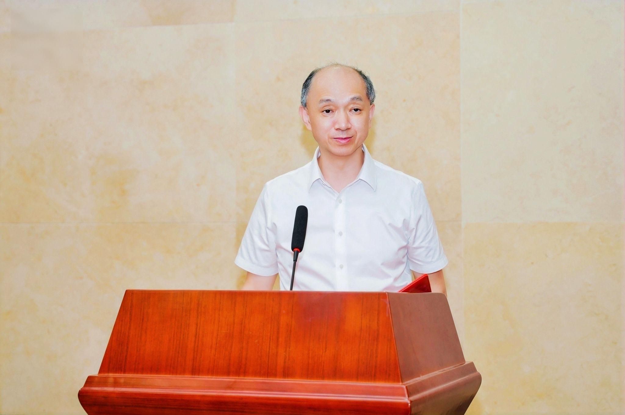 k8凯发娱乐城官方网站