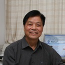 k8凯发娱乐城官方网站