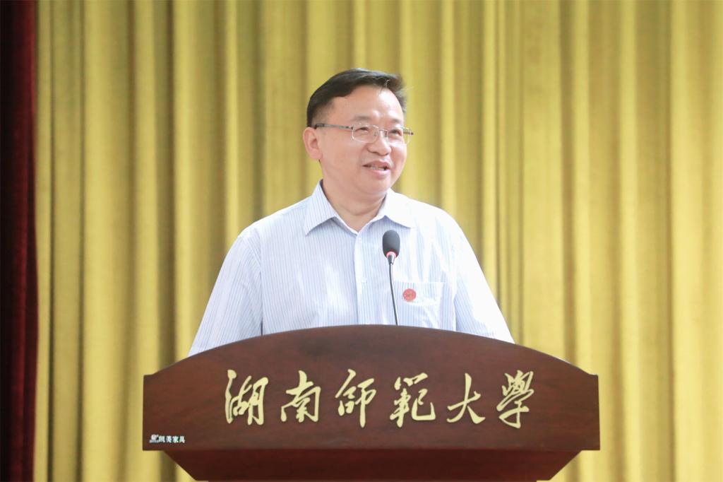 k8凯发娱乐城官方网站