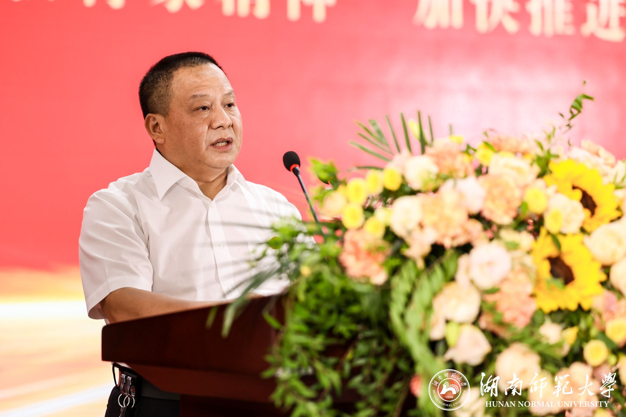 k8凯发娱乐城官方网站
