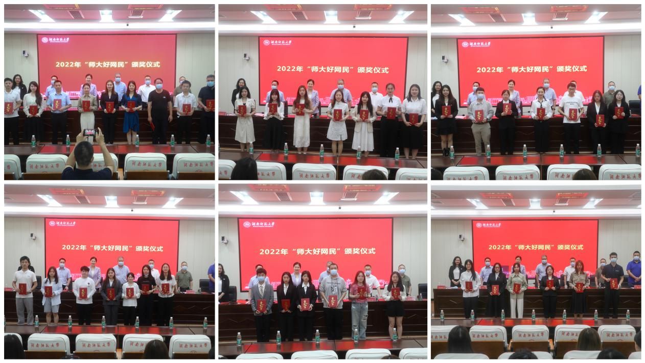 k8凯发娱乐城官方网站