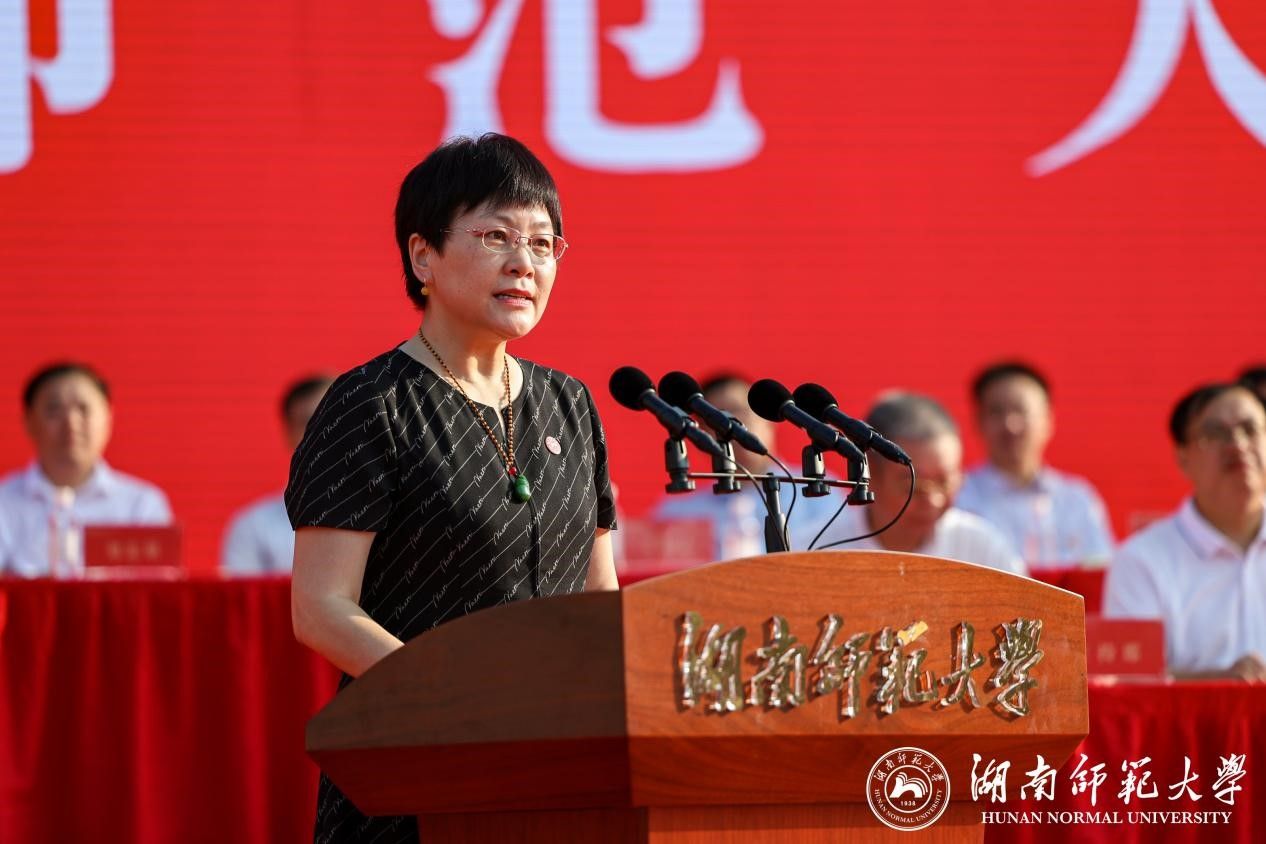 k8凯发娱乐城官方网站