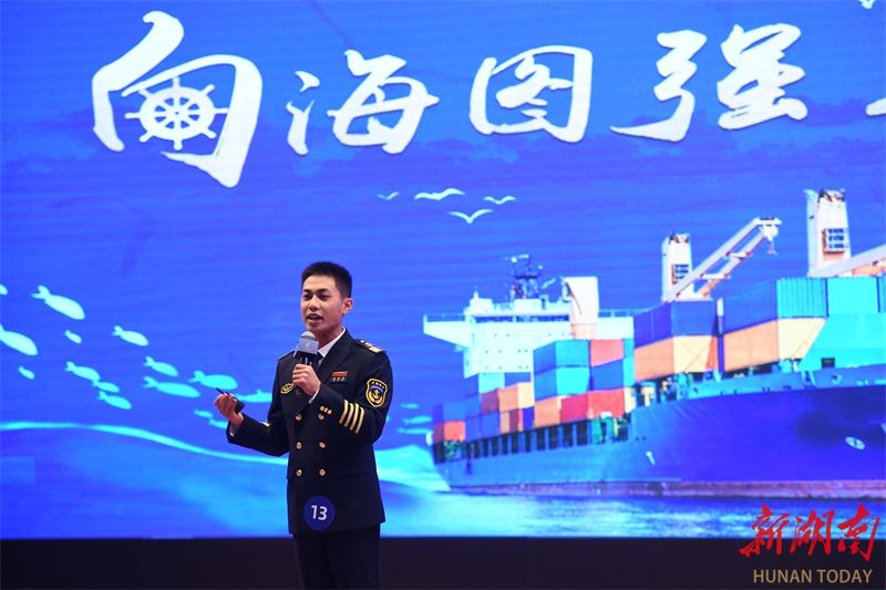 k8凯发娱乐城官方网站