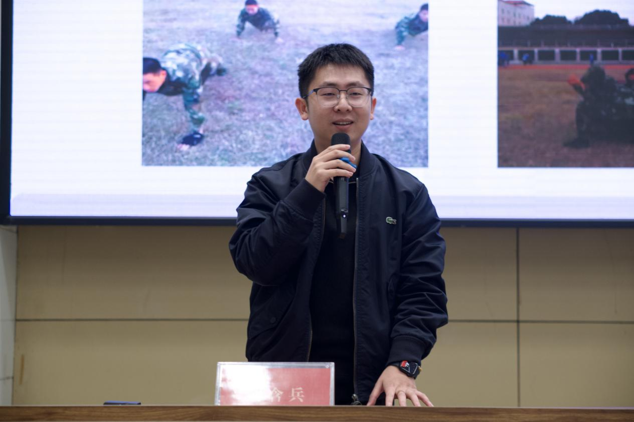 k8凯发娱乐城官方网站