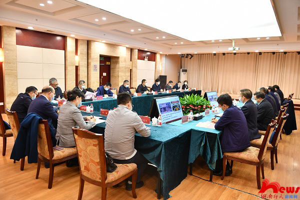 k8凯发娱乐城官方网站