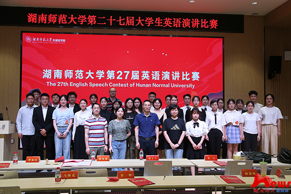 k8凯发娱乐城官方网站