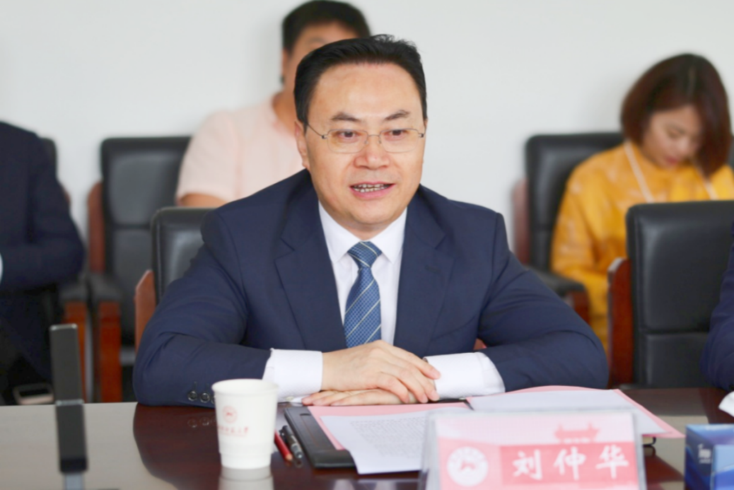 k8凯发娱乐城官方网站