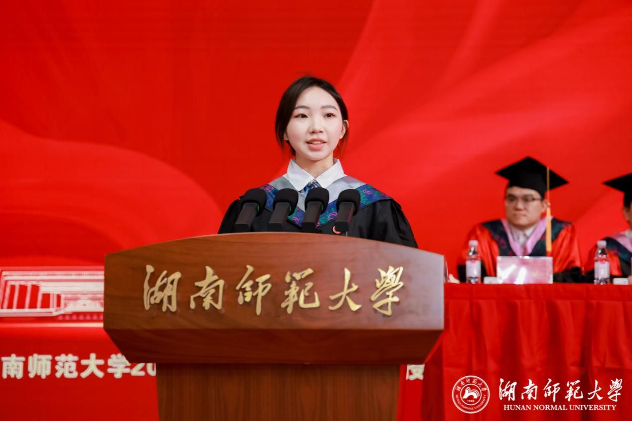 k8凯发娱乐城官方网站