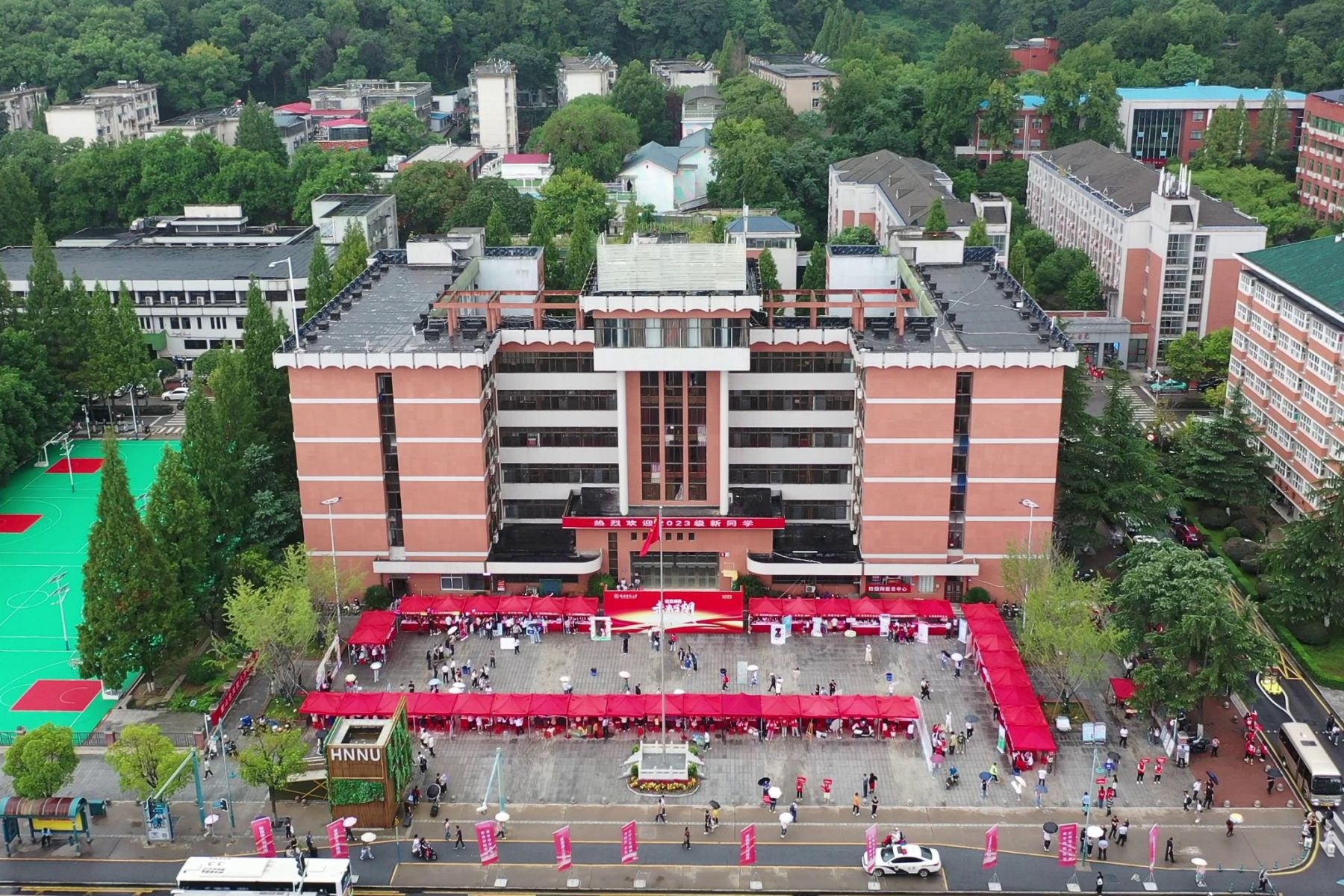 k8凯发娱乐城官方网站