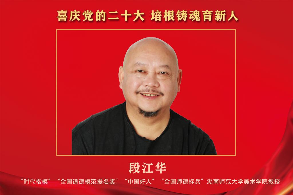 k8凯发娱乐城官方网站