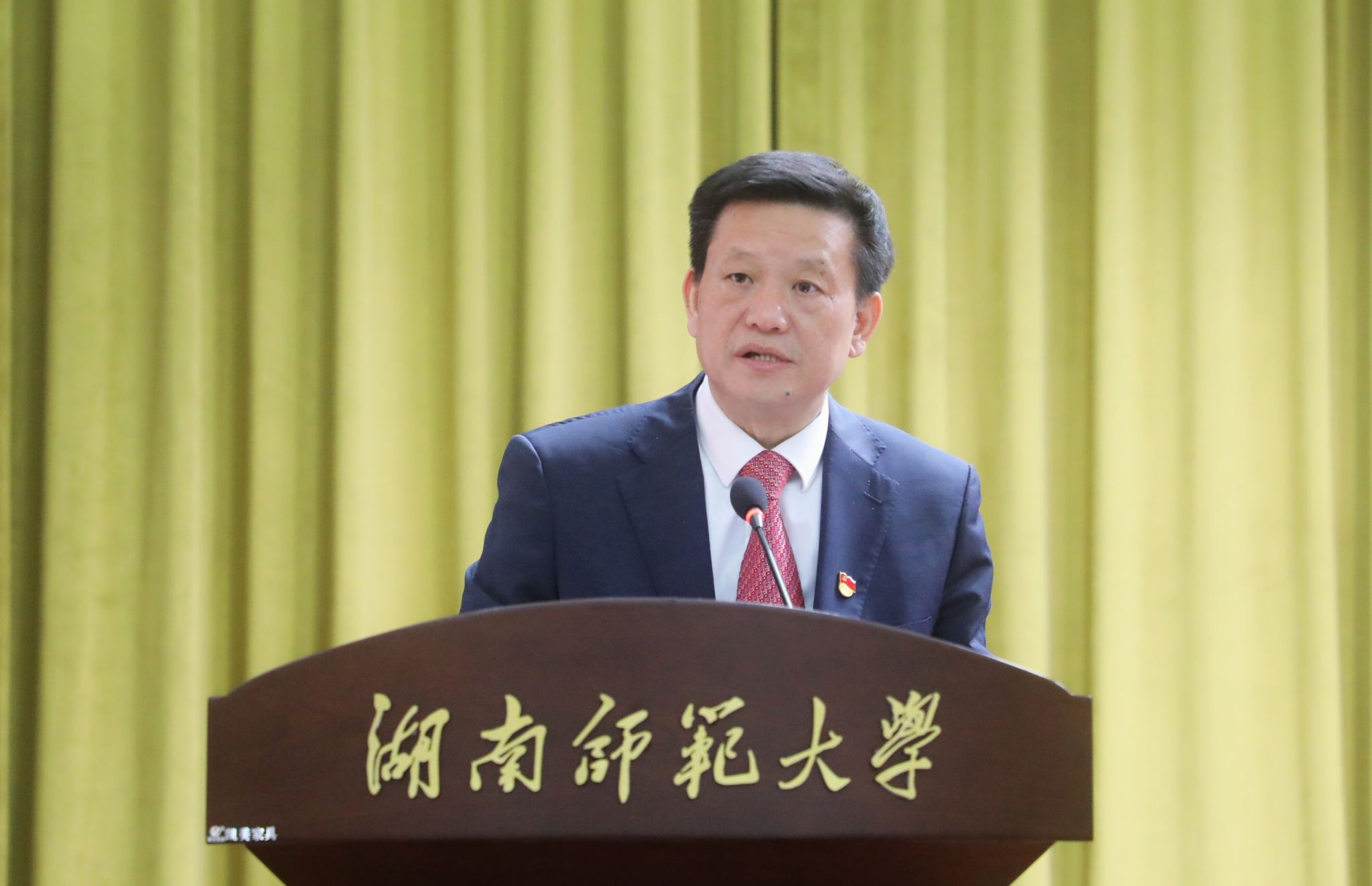 k8凯发娱乐城官方网站