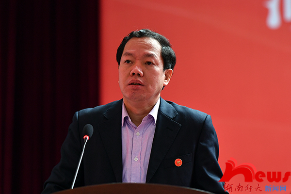 k8凯发娱乐城官方网站