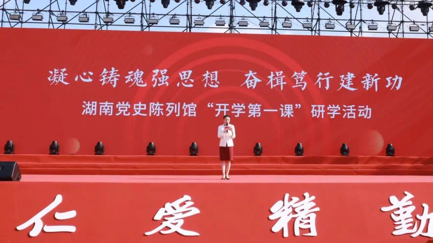 k8凯发娱乐城官方网站