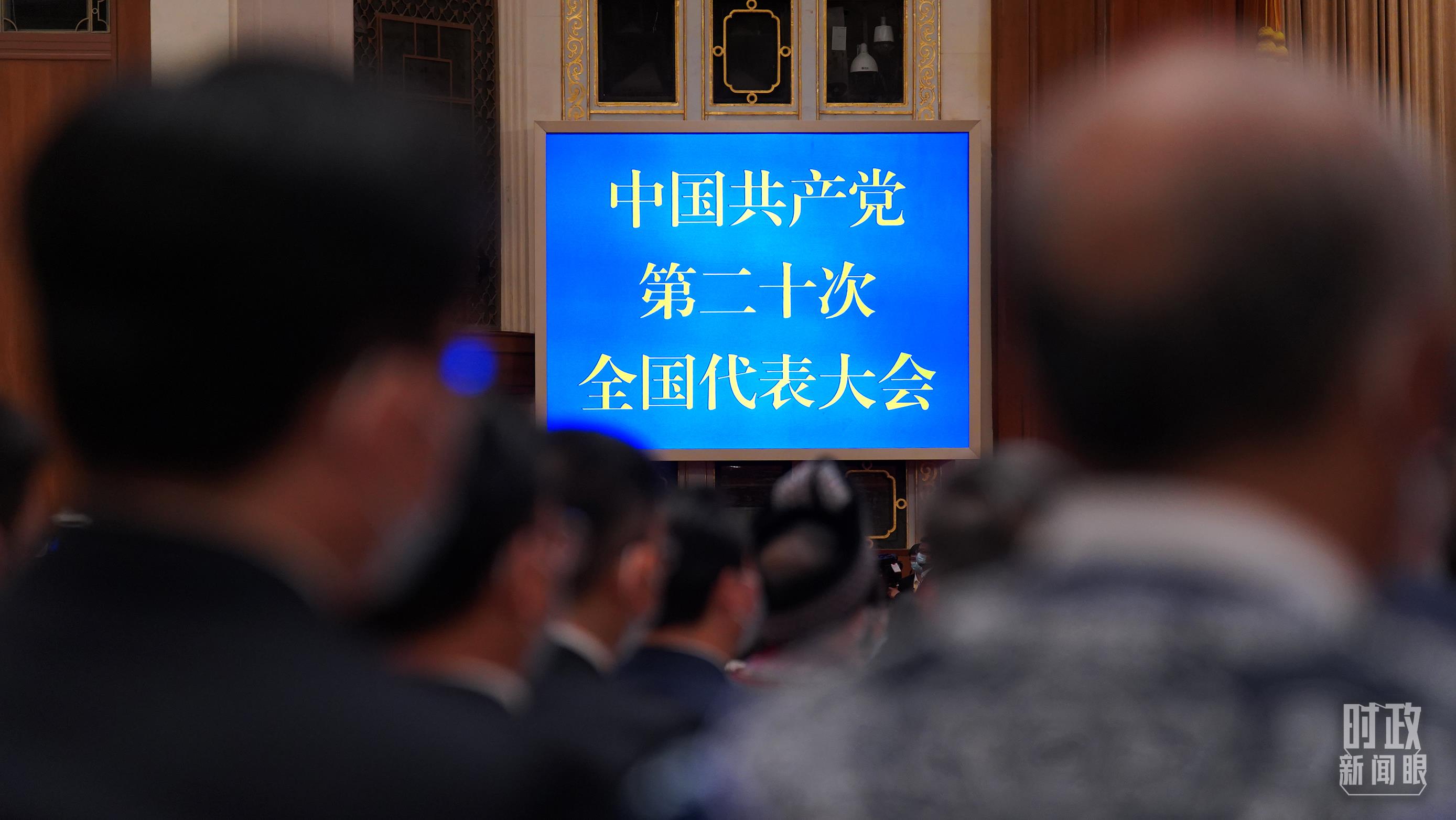 k8凯发娱乐城官方网站