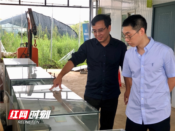 k8凯发娱乐城官方网站