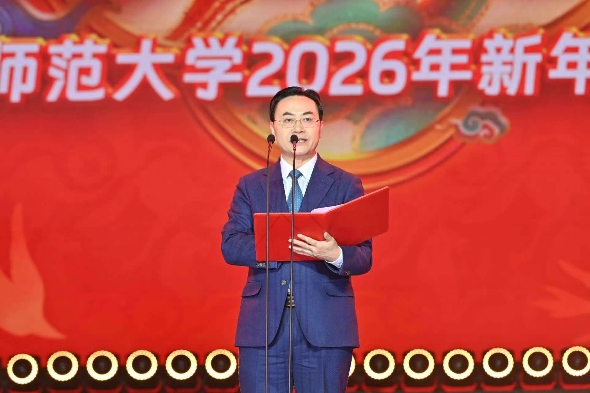 k8凯发娱乐城官方网站