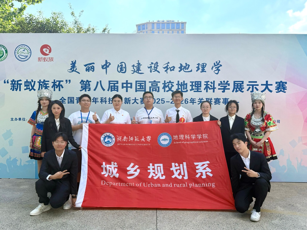 k8凯发娱乐城官方网站