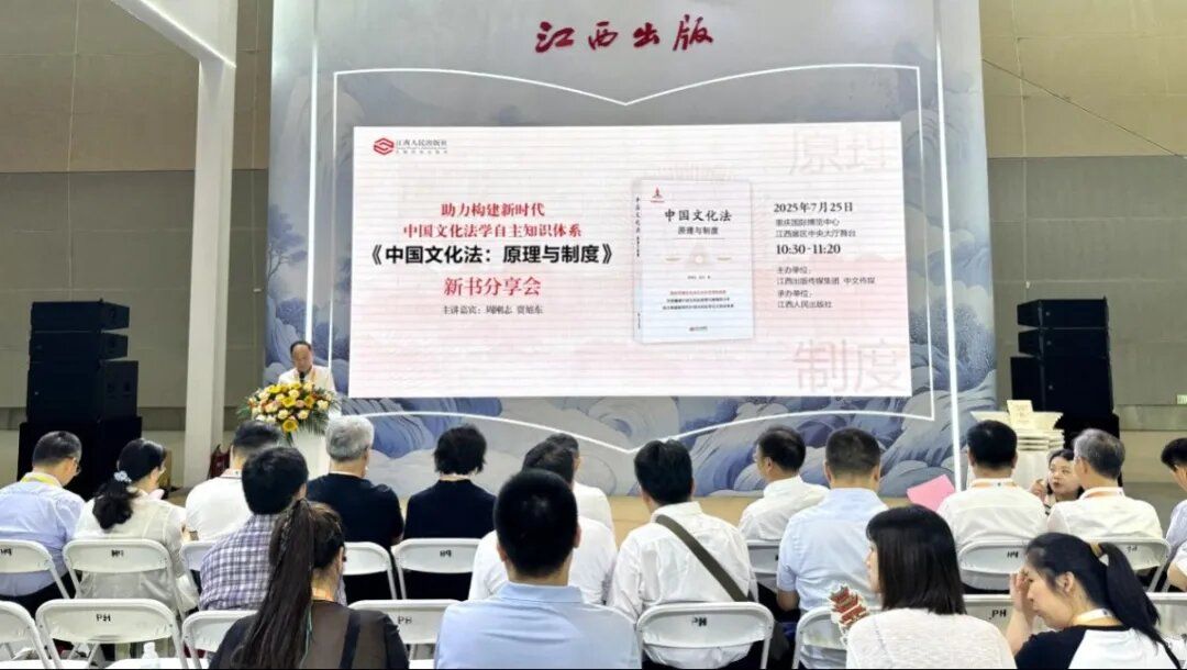 k8凯发娱乐城官方网站