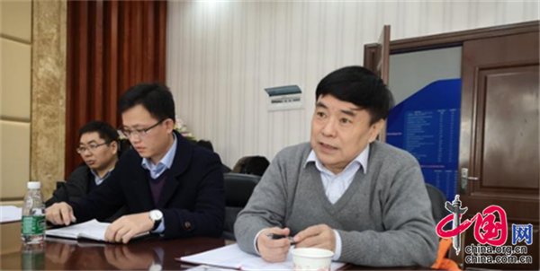 k8凯发娱乐城官方网站