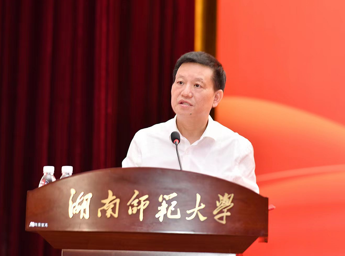 k8凯发娱乐城官方网站