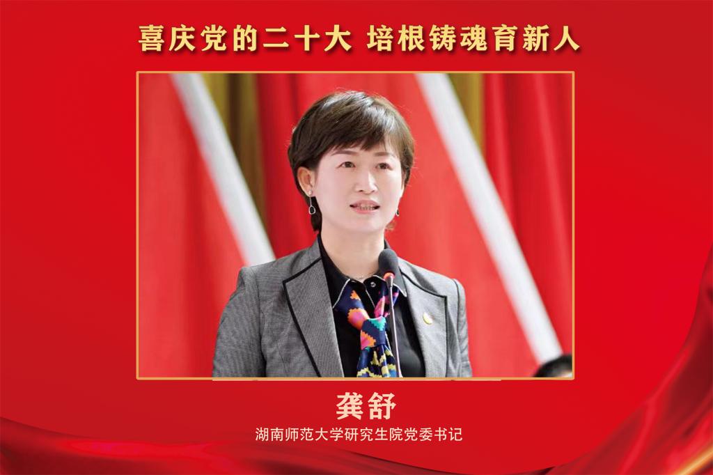 k8凯发娱乐城官方网站
