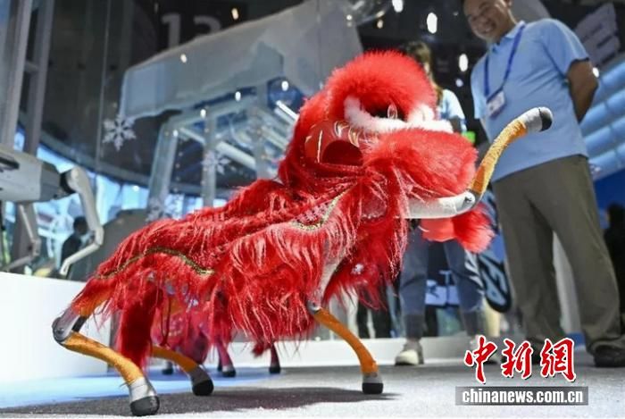 k8凯发娱乐城官方网站