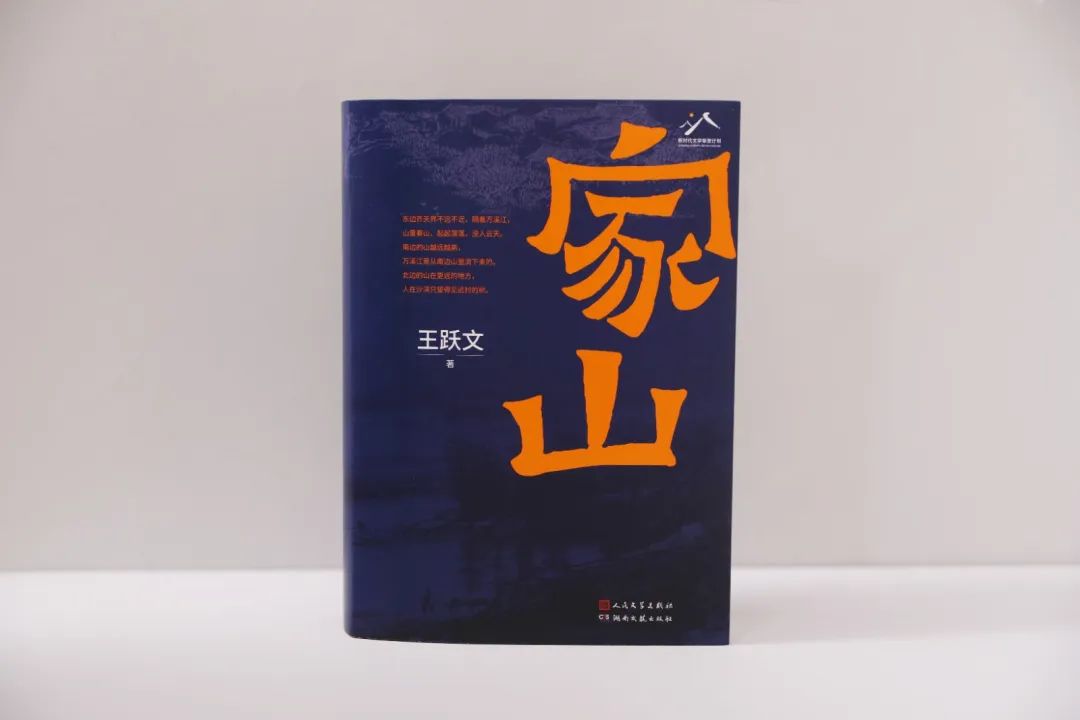 k8凯发娱乐城官方网站