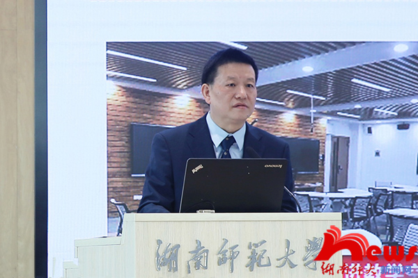 k8凯发娱乐城官方网站