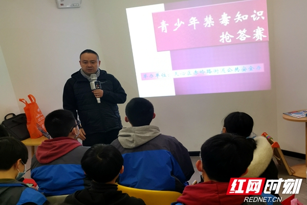 k8凯发娱乐城官方网站