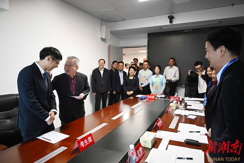 k8凯发娱乐城官方网站