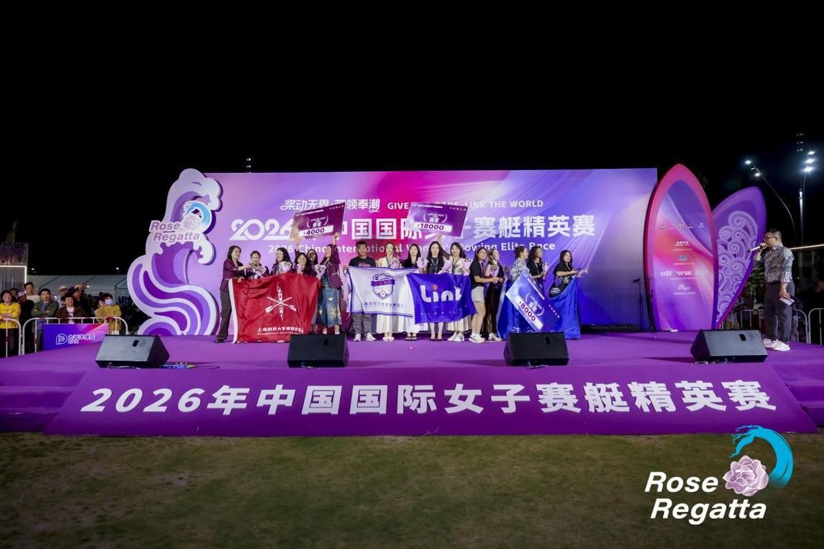k8凯发娱乐城官方网站