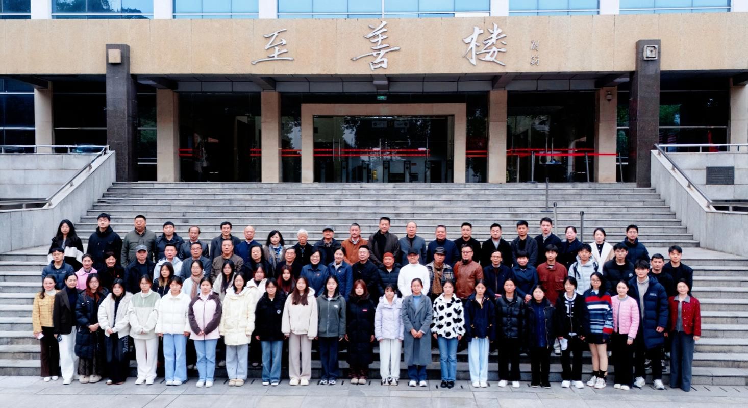k8凯发娱乐城官方网站