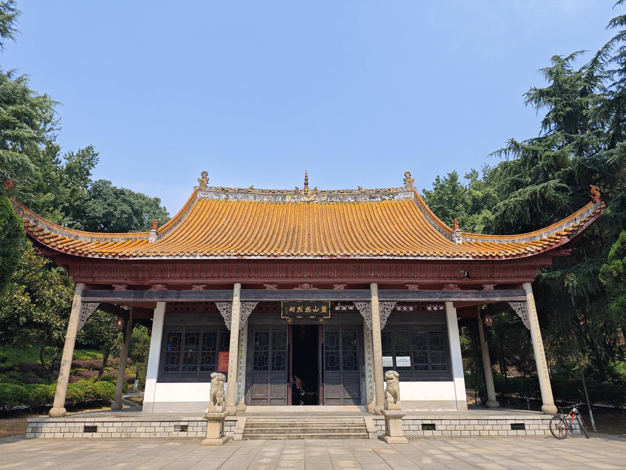 k8凯发娱乐城官方网站