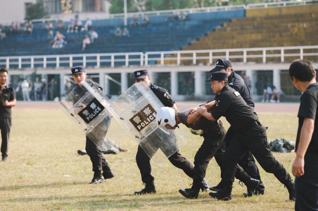 k8凯发娱乐城官方网站