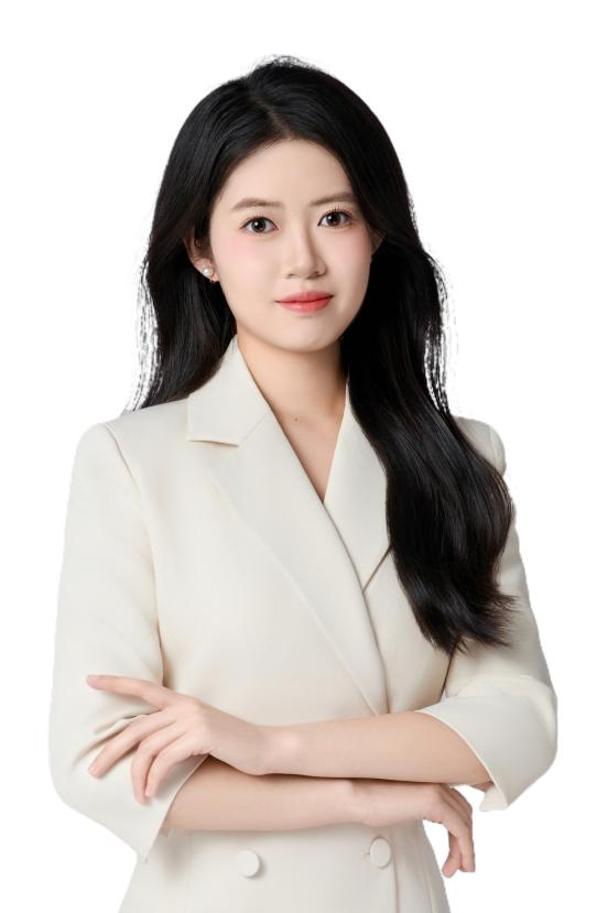 k8凯发娱乐城官方网站