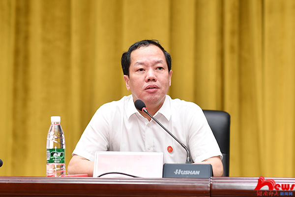 k8凯发娱乐城官方网站
