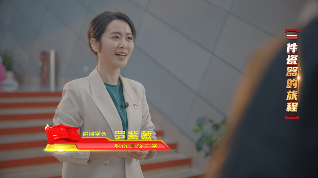 k8凯发娱乐城官方网站