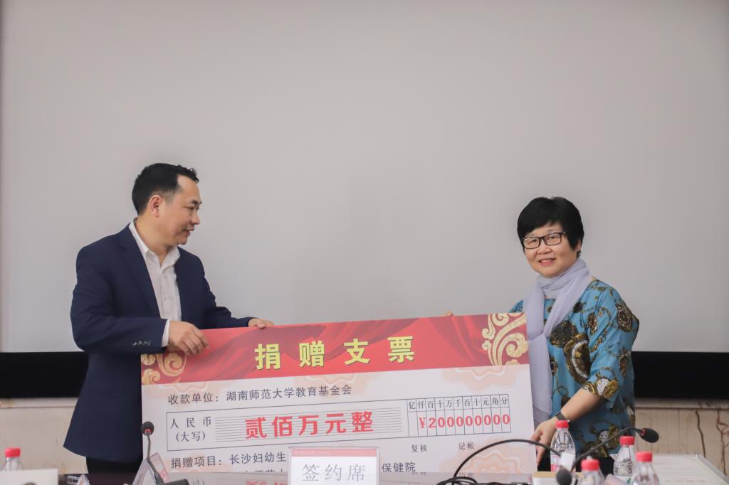 k8凯发娱乐城官方网站