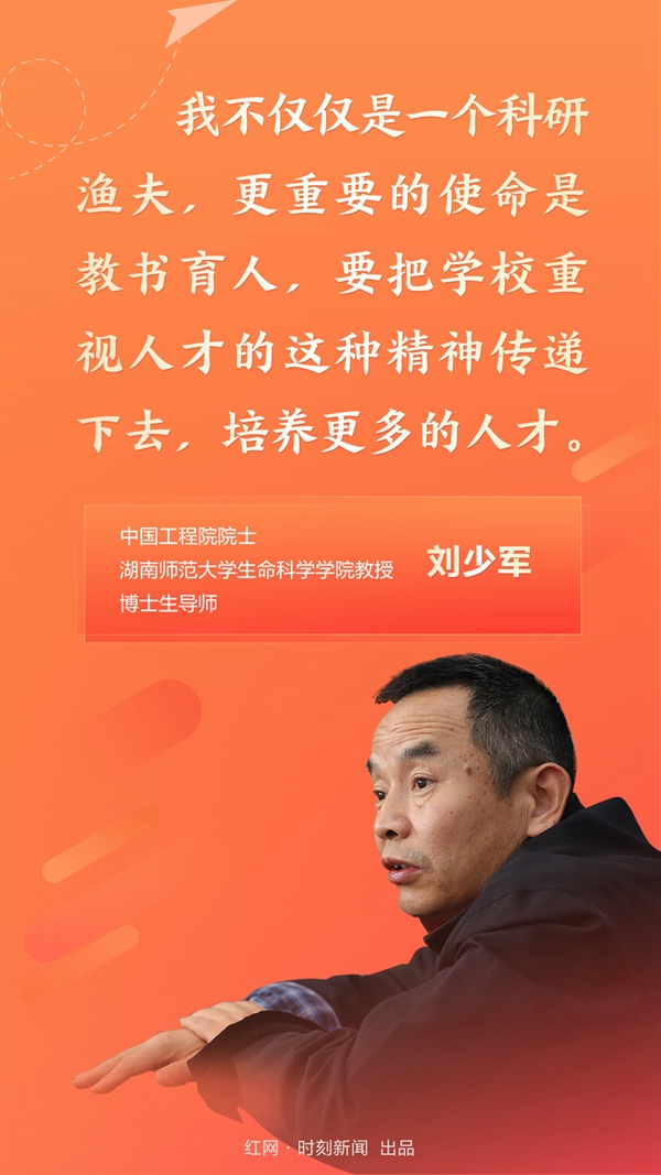 k8凯发娱乐城官方网站