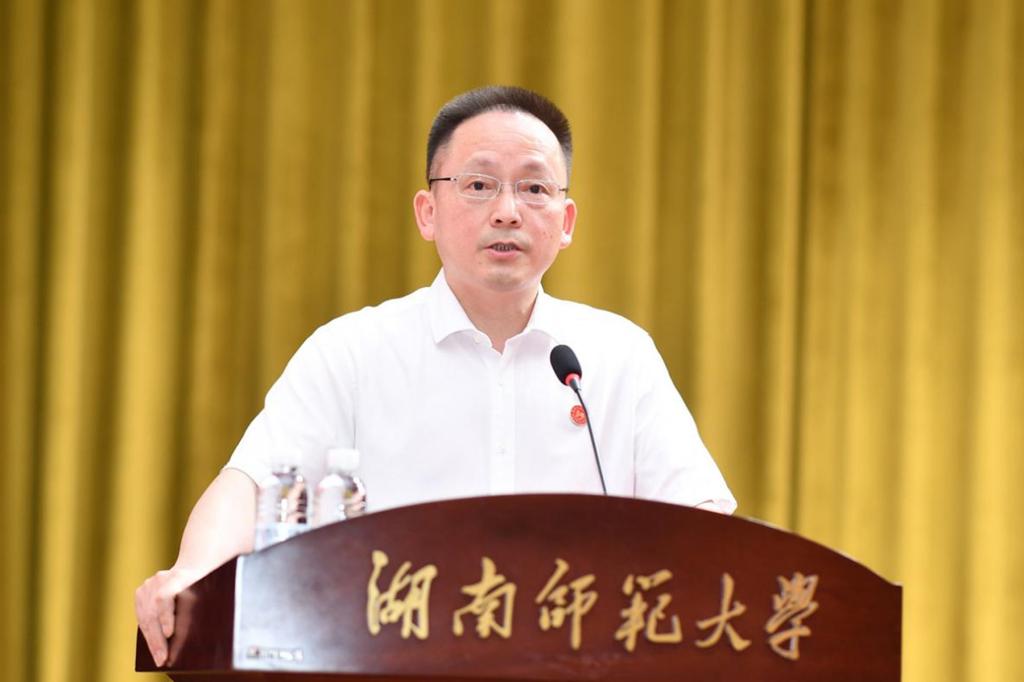 k8凯发娱乐城官方网站