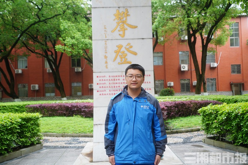 k8凯发娱乐城官方网站