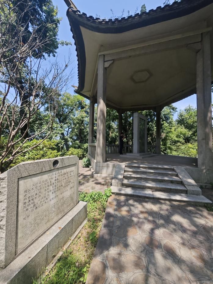 k8凯发娱乐城官方网站